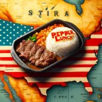 Is Pepper Lunch Available in the USA?